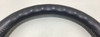 2003-2006 Mini Cooper 3 Spoke Leather Steering Wheel w/ Airbag / Automatic /   R1031