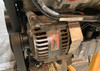 2002-2006 Mini Cooper S R53 R52 1.6l Engine Long Block w/ Supercharger / W11 / 126K R1031