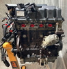 2002-2006 Mini Cooper S R53 R52 1.6l Engine Long Block w/ Supercharger / W11 / 126K R1031