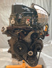 2002-2006 Mini Cooper S R53 R52 1.6l Engine Long Block w/ Supercharger / W11 / 126K R1031