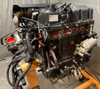 2002-2006 Mini Cooper S R53 R52 1.6l Engine Long Block w/ Supercharger / W11 / 126K R1031