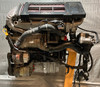 2002-2006 Mini Cooper S R53 R52 1.6l Engine Long Block w/ Supercharger / W11 / 126K R1031