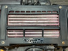 2002-2006 Mini Cooper S R53 R52 1.6l Engine Long Block w/ Supercharger / W11 / 126K R1031