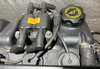 2002-2006 Mini Cooper S R53 R52 1.6l Engine Long Block w/ Supercharger / W11 / 126K R1031