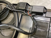 2002-2006 Mini Cooper S OEM Radiator w/ Cooling Fan / Shroud / 126K R1031