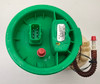2002-2006 Mini Cooper S R53 OEM Fuel Pump Sending Unit / 126K R1031