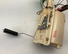 2002-2006 Mini Cooper S R53 OEM Fuel Pump Sending Unit / 126K R1031