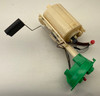 2002-2006 Mini Cooper S R53 OEM Fuel Pump Sending Unit / 126K R1031