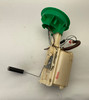 2002-2006 Mini Cooper S R53 OEM Fuel Pump Sending Unit / 126K R1031