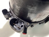 2002-2006 Mini Cooper Power Steering Pump & Motor *FOR REBUILD*  /   R1031