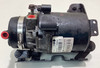 2002-2006 Mini Cooper Power Steering Pump & Motor *FOR REBUILD*  /   R1031