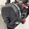 2002-2006 Mini Cooper Power Steering Pump & Motor *FOR REBUILD*  /   R1031