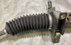 2002-2006 Mini Cooper OEM Power Steering Rack w/ Tie Rod Ends / 126K R1031
