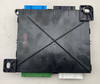 2002-2006 Mini Cooper S R50 R53 Hatchback Footwell Body Control Module / 6982114 /   R1031