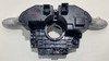 2002-2006 Mini Cooper S Combination Switches w/ Clockspring /   R1031