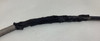 2002-2006 Mini Cooper S Automatic Shifter Base w/ Cable / Knob /   R1031