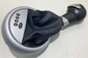 2002-2006 Mini Cooper S Automatic Shifter Base w/ Cable / Knob /   R1031