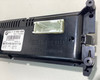 2005-2006 Mini Cooper S Automatic Climate Control Module w/ Switches / 64116962469 /   R1031