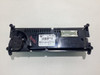 2005-2006 Mini Cooper S Automatic Climate Control Module w/ Switches / 64116962469 /   R1031