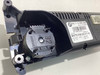 2005-2006 Mini Cooper S Automatic Climate Control Module w/ Switches / 64116962469 /   R1031