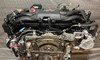 2017-2020 Toyota 86 / Subaru BRZ FA20 2.0l Engine Long Block / Automatic / 107K FB047 2017-2020 Toyota 86 / Subaru BRZ FA20 2.0l Engine Long Block / Automatic / 107K FB047