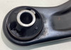 2013-2020 Scion FRS / Subaru BRZ / Toyota 86 Passenger Front Lower Control Arm  /   FB047