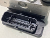 2017-2020 Toyota 86 Subaru ABS Pump / Module / Automatic /   FB047