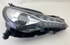 2017-2020 Toyota 86 Passenger Headlight /   FB047
