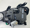 2017-2020 Toyota 86 Passenger Headlight /   FB047