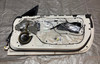2013-2020 Scion FRS / Subaru BRZ / Toyota 86 Passenger Side Door w/ Glass  / Halo  FB047 2013-2020 Scion FRS / Subaru BRZ / Toyota 86 Passenger Side Door w/ Glass  / Halo  FB047