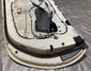 2013-2020 Scion FRS / Subaru BRZ / Toyota 86 Passenger Side Door w/ Glass  / Halo  FB047 2013-2020 Scion FRS / Subaru BRZ / Toyota 86 Passenger Side Door w/ Glass  / Halo  FB047