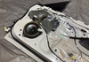 2013-2020 Scion FRS / Subaru BRZ / Toyota 86 Passenger Side Door w/ Glass  / Halo  FB047 2013-2020 Scion FRS / Subaru BRZ / Toyota 86 Passenger Side Door w/ Glass  / Halo  FB047