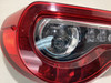 2017-2020 Toyota 86 Driver LED Tail Light /   FB047