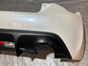 2017-2020 Toyota 86 Rear Bumper Cover  / Halo  FB047