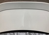 2017-2020 Toyota 86 Trunk Lid Panel w/ Spoiler / Halo  FB047