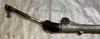 2013-2020 Scion FRS / Subaru BRZ / Toyota 86 Steering Rack Assembly  / 107K FB047