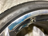 2010-2013 Chevrolet C6 Corvette Grand Sport 18" 19" Chrome 5 Spoke Wheels Rims / Set of 4 / C6018