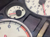 2001-2005 Mazda Miata Instrument Gauge Cluster / 76K NB250