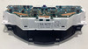 2001-2005 Mazda Miata Instrument Gauge Cluster / 76K NB250