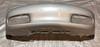 1997-2002 Porsche 986 Boxster 2.7l Front Bumper Cover w/ Mesh Grilles /    BX065