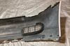 1997-2002 Porsche 986 Boxster 2.7l Front Bumper Cover w/ Mesh Grilles /    BX065