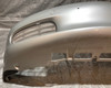 1997-2002 Porsche 986 Boxster 2.7l Front Bumper Cover w/ Mesh Grilles /    BX065