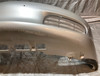 1997-2002 Porsche 986 Boxster 2.7l Front Bumper Cover w/ Mesh Grilles /    BX065