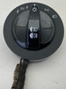 1997-2004 Porsche 986 Boxster / 1999-2004 996 911 Headlight Switch /   BX065