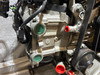 1997-1999 Porsche 986 Boxster 2.5l Engine Long Block / M96.20 / 47K BX065 1997-1999 Porsche 986 Boxster 2.5l Engine Long Block / M96.20 / 47K BX065