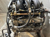 1997-1999 Porsche 986 Boxster 2.5l Engine Long Block / M96.20 / 47K BX065 1997-1999 Porsche 986 Boxster 2.5l Engine Long Block / M96.20 / 47K BX065