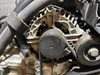 1997-1999 Porsche 986 Boxster 2.5l Engine Long Block / M96.20 / 47K BX065 1997-1999 Porsche 986 Boxster 2.5l Engine Long Block / M96.20 / 47K BX065