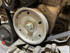 1997-1999 Porsche 986 Boxster 2.5l Engine Long Block / M96.20 / 47K BX065 1997-1999 Porsche 986 Boxster 2.5l Engine Long Block / M96.20 / 47K BX065