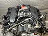 1997-1999 Porsche 986 Boxster 2.5l Engine Long Block / M96.20 / 47K BX065 1997-1999 Porsche 986 Boxster 2.5l Engine Long Block / M96.20 / 47K BX065