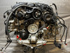 1997-1999 Porsche 986 Boxster 2.5l Engine Long Block / M96.20 / 47K BX065 1997-1999 Porsche 986 Boxster 2.5l Engine Long Block / M96.20 / 47K BX065